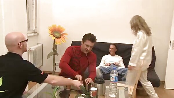 غنيمة كتكوت فاتح للشهية كريستينا كوبا افلام سكس جديده امهات يحبها أكثر سخونة