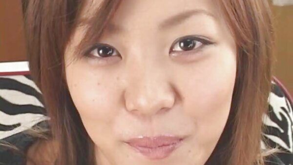 لاعب التنس اللطيف افلام سكس مترجم جديد Yume Kimino يمارس الجنس مع تحول جنسى